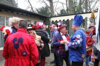 2017-02-19 Receptie Stadsprins 05 2017-02-19 Receptie Stadsprins 05